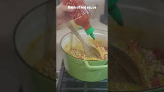 Den Harvest Soup Roasted Ernut Squash With Sausage And Kale