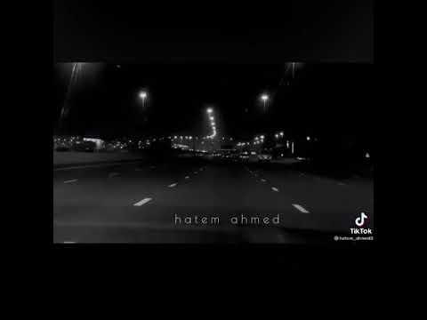 حلات واتس حوده بندق مهرجان العالم ده مش ساليم