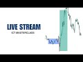 Ict strategy masterclass livestream