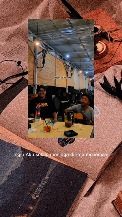 bukan rayuan gombal - judika #trendtiktok #fyp