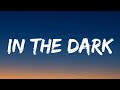 Ava Max In The Dark Lyrics Ava Max In The Dark Lyrics