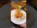 نسبة حبكم للفاصوليا نسبة حبكم للفاصوليا