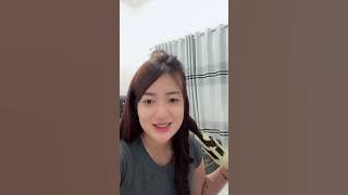 Indri Safitri mletre hamil muda pengalaman seru #indrisafitrimletre