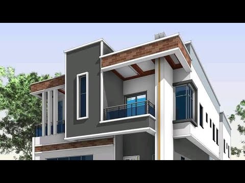 تغليف البوردكس تغليف ديكورات واجهات