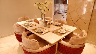 Simplex Duplex Luxury Apartment Express Astra Noida Extension