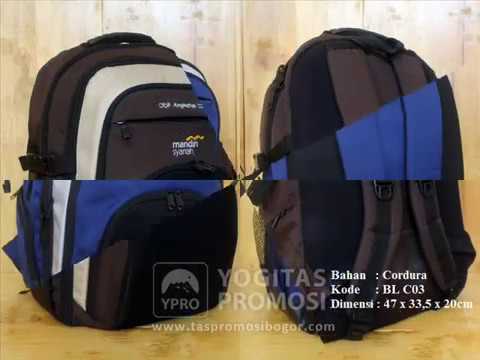 TAS gendong wanita TERBARU  EMO3323 2020 2021, TAS RANSEL WANITA IMPORT MURAH, TAS BACKPACK. 