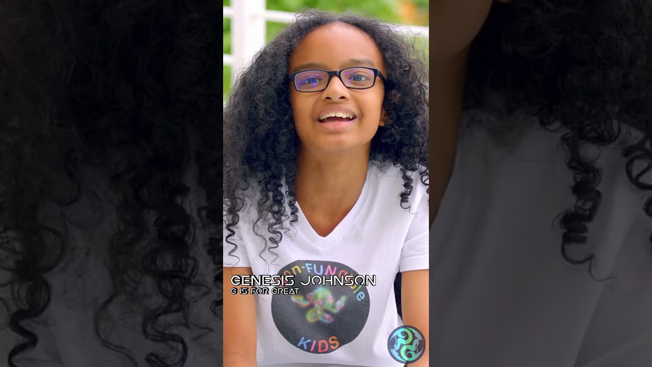 Sea Sirens x NRVLD Youth Program 2023 Miami Art Week