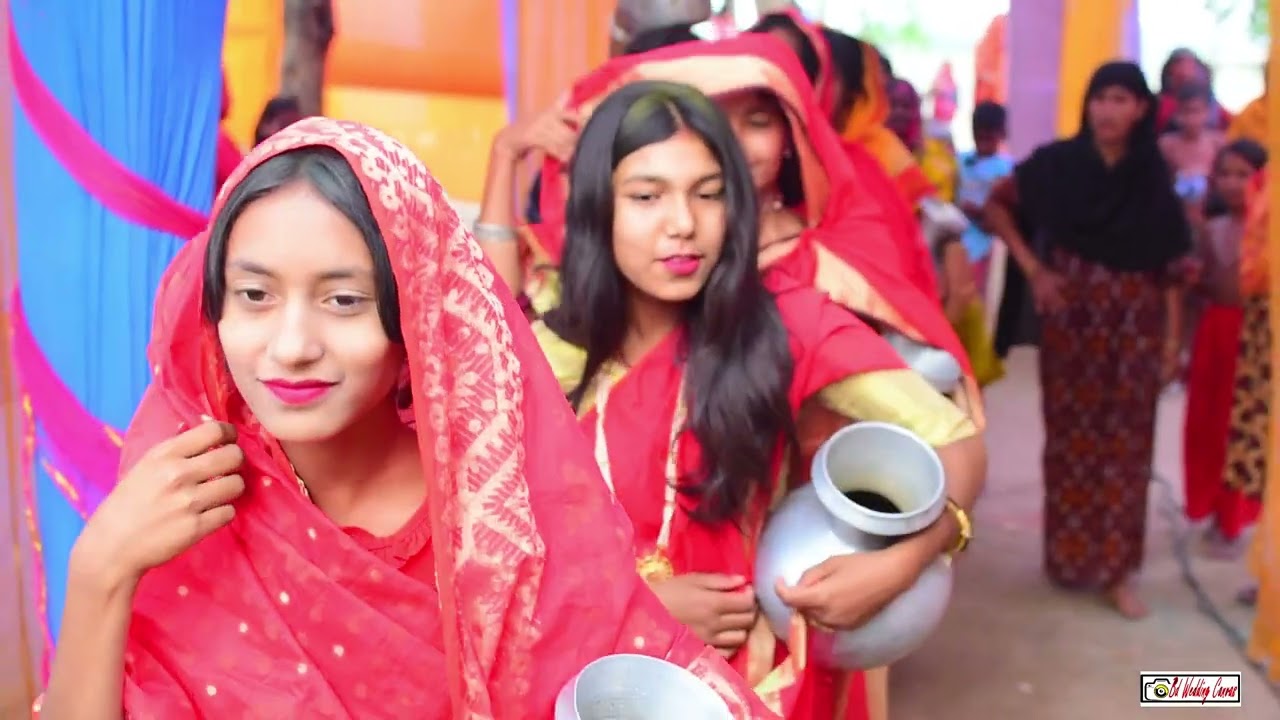 SAHAD ...VIDEO  EVENT MANE...