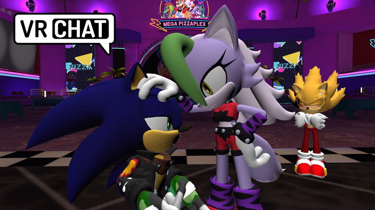 Möbius 1984: I'm your favorite? (Roxanne meets Eagle and Burning Fleetway)