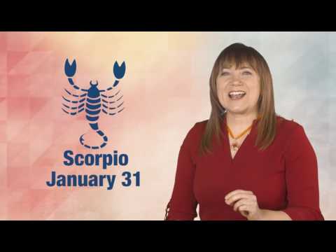 daily-horoscope-january-31,-2017:-scorpio