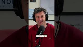 Substack: "OnlyFans for ugly people"