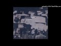 Miniature de la vidéo de la chanson The Law (Illegal After Hours)