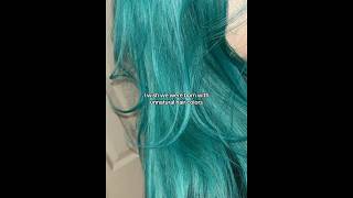 What color would you pick?? #Hairdye#Dyinghair#Fyp#Viral#Funny