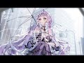 泥中に咲く - ウォルピスカーター / covered by 時庭らんぜ