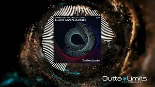 Wally Lopez, Darko De Jan - Contemplation (Original Mix) [Outta Limits]