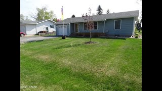 417 Prospect Ave video tour