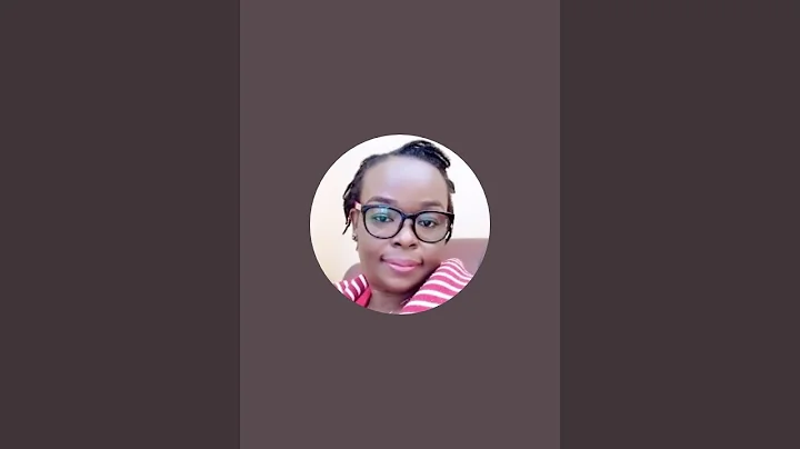 Lifestyle With Torias  is live!#livestreaming