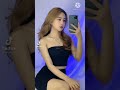 هل الفتيات الفيتناميات جميلات ولطيفات