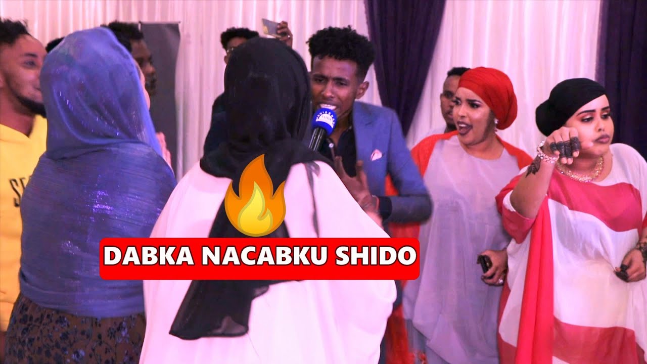 Onanizm yashirin video yozish Qizlar onanizm esa kamming