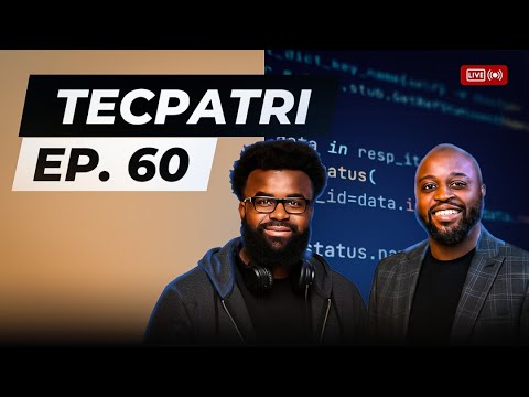 Office Hours — On répond à vos questions tech, carrière et mindset