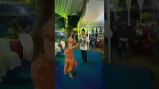 Download Lagu sam pitak terbaru duet kemendemen MP3 Download Lagu sam pitak terbaru duet kemendemen MP3