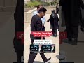 لحظة وصول حماده هلال إلى عزاء هاني شاكر اخبار تيك_توك مصر السعودية فرنسا سويسرا ايطاليا mp3