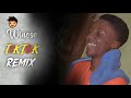 WINOSE TikTok Trending Remix HoloTune Beats WINOSE TikTok Trending Remix HoloTune Beats