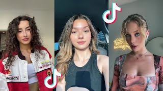 Senin Kalbin Bana Kaldı Kalp At At At At Attı  | Yeni TikTok Akımı