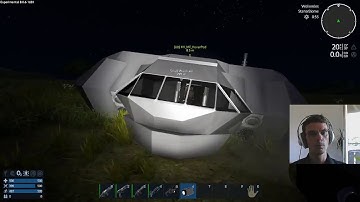 Empyrion | Deutsch | Alpha 8 | Let