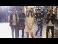 Seventeen - Aku Gila (Behind The Scene)