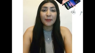 Proyecto Integrador Informática I cnci