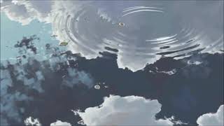 lord huron - drops in the lake {slowed \u0026 reverb}