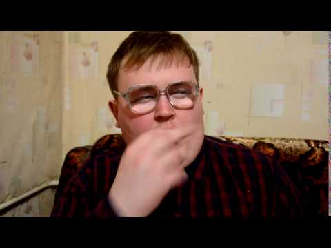 Отлично (На Случай Важных Переговоров)