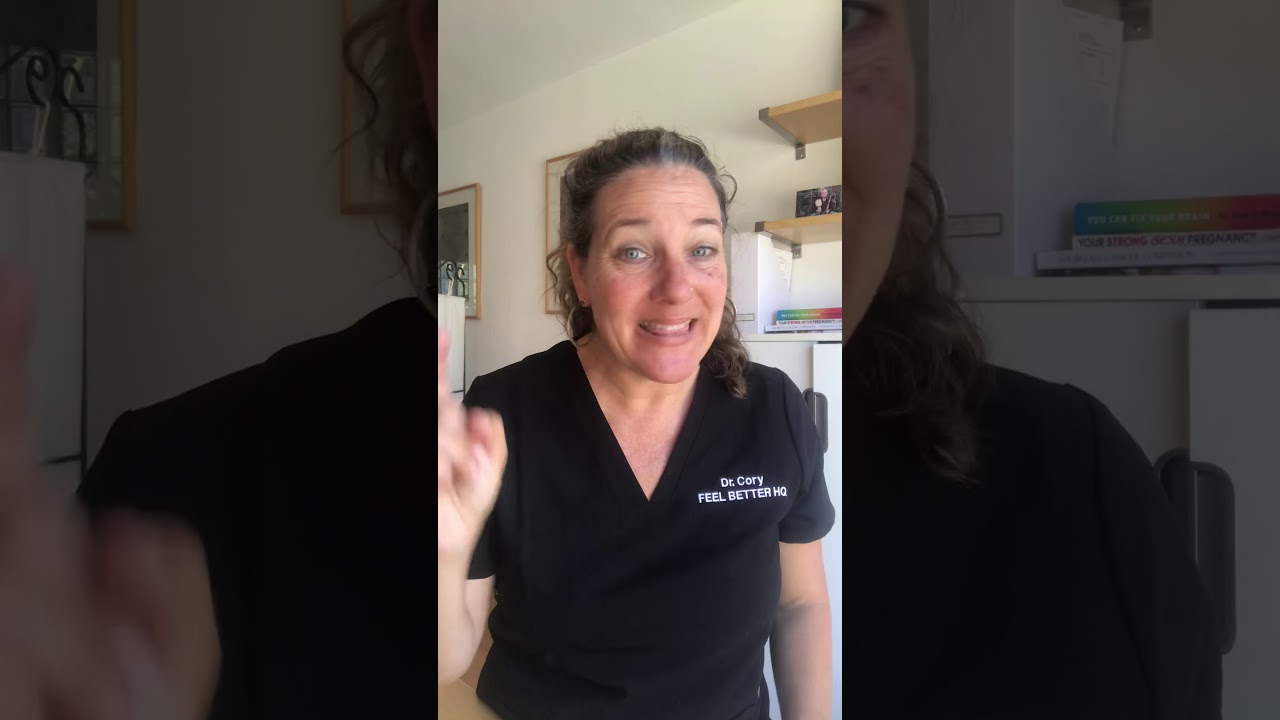 Should You Get an Antibody Test? - YouTube