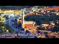 بسم الله بدينا وانا طال عذابي ارشيف عبد النبي فرقة متليلي الشعانبة رؤوف ديدجي بسم الله بدينا وانا طال عذابي ارشيف عبد النبي فرقة متليلي الشعانبة رؤوف ديدجي
