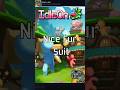 IdleOn | Achievement, Nice Fur Suit