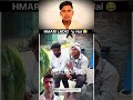 hamari ladki gai hai #trending #funny #animals