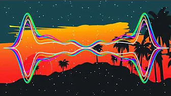 BT - Red Lights (feat. Christian Burns) BT - Red Lights (feat. Christian Burns)