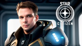 :  3.23     Star Citizen
