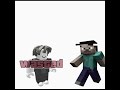 #memes #music #funny #minecraft