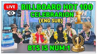 [ENG SUB] BTS OT7 FULL WEVERS LIVE TODAY🔴1.4.2026 Jin, Suga, J-Hope, RM, Jimin, V, Jungkook