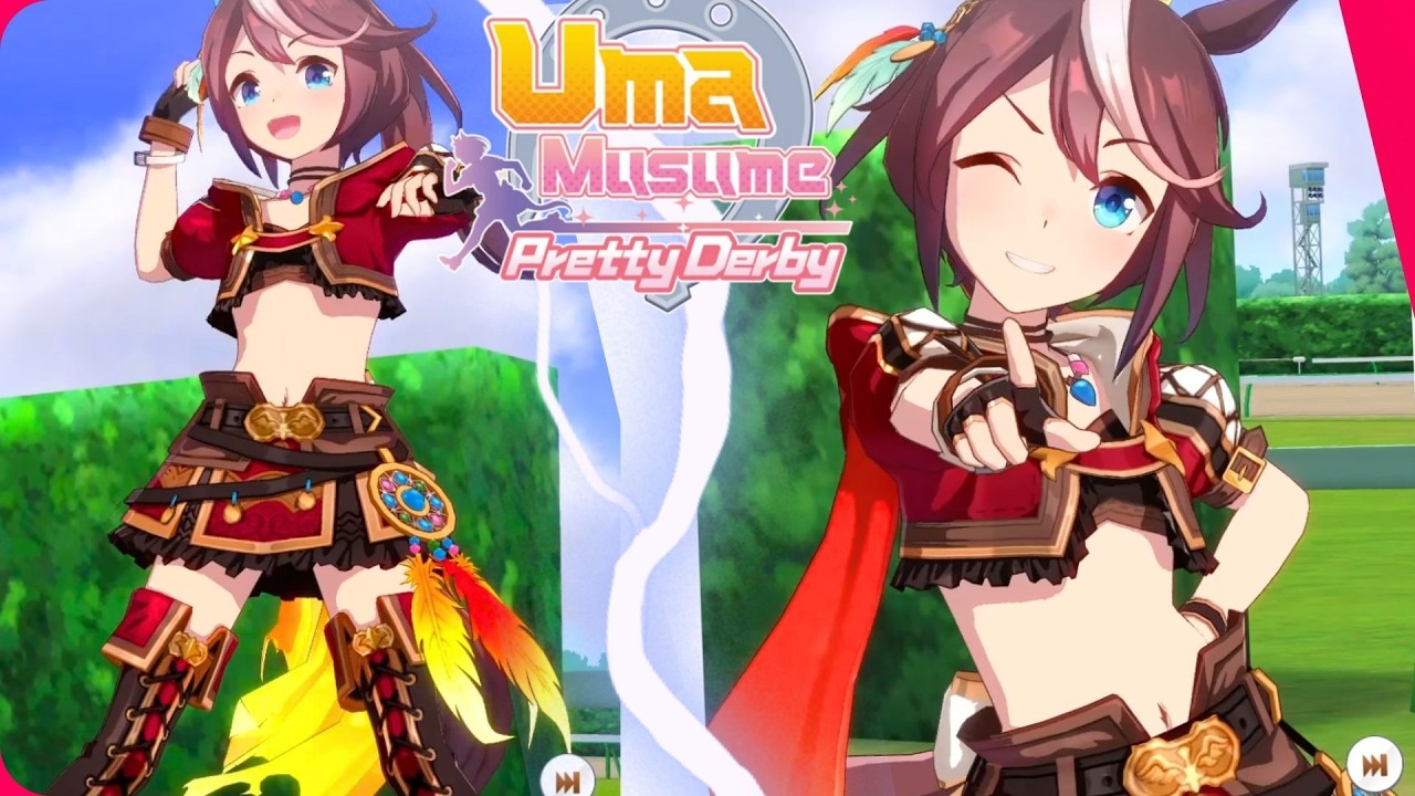 maxresdefault.jpg