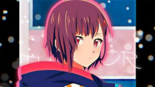 Shizuka Mikazuki 4K Cc Zom100 Bucket List Of The Dead