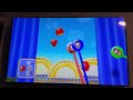 Wii party board game island Hiromasa vs Kathrin vs Cole vs Shinta