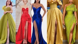 видео: Платья для матери невесты от js House: новые модели 2025 года картинка: Платья для матери невесты от js House: новые модели 2025 года