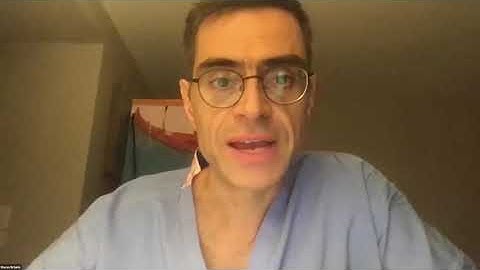 PCI Complication Management- CVI 2020 CME Webcast Series