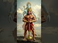जय बजरंगबली 👏👏