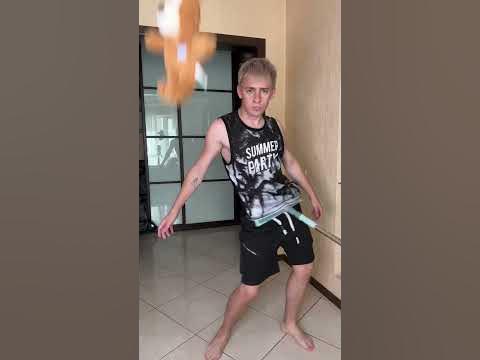 ГОСПОДИ😂 - YouTube