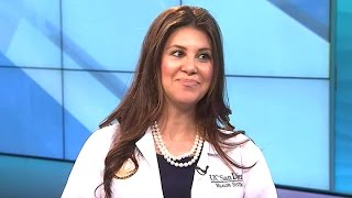 Treating Double Chins with Non-Surgical Approach