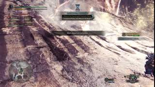 Stylish Daora Kill @silvosforever